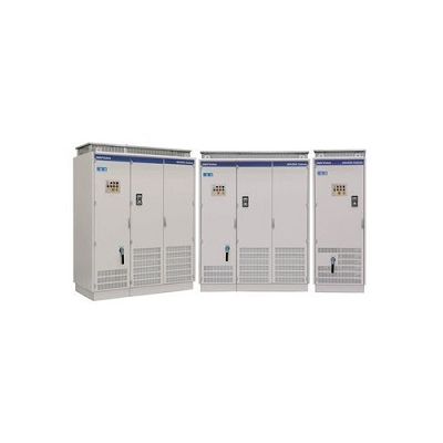 ADV200 in varianta cabinet