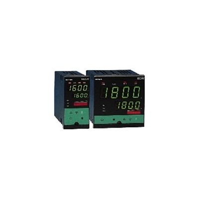 Gefran 1600V-1800V - Regulator de proces pentru controlul valvelor