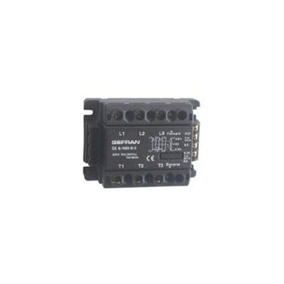 Gefran GI - Contactor semiconductor