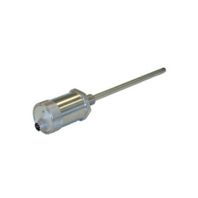 Gefran  IK4A - Contactless magnetostrictive linear position transducer (ANALOG OUTPUT)