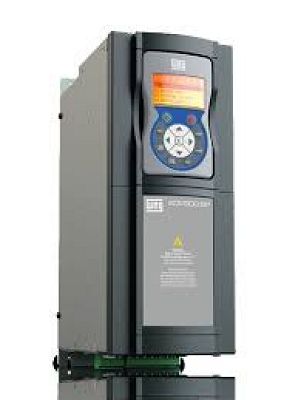 WEG ADV-4300-KBX-4