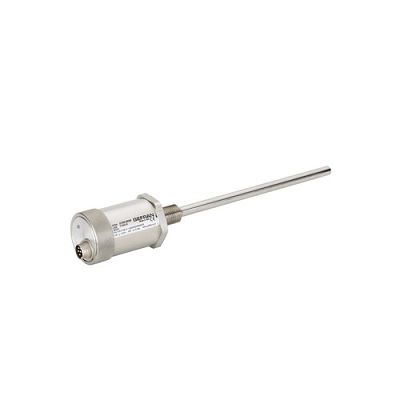 Gefran  IK4-S - Contactless magnetostrictive linear position transducer (SYNCHRONOUS SERIAL OUTPUT)