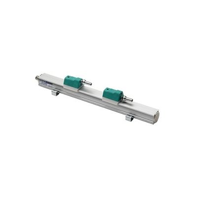 Gefran  MK4A - Contactless magnetostrictive linear position transducer (ANALOG OUTPUT)