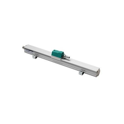 Gefran  MK4S - Contactless magnetostrictive linear position transducer (SYNCHRONOUS SERIAL OUTPUT)